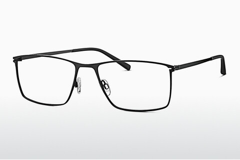 Γυαλιά FREIGEIST FG 862019 10