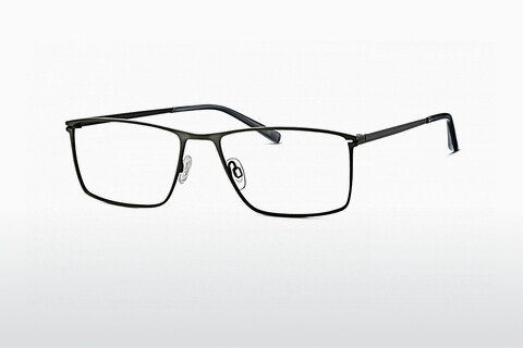 Γυαλιά FREIGEIST FG 862019 30