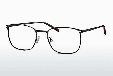 Γυαλιά FREIGEIST FG 862021 10