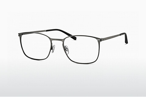Γυαλιά FREIGEIST FG 862021 30