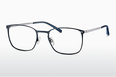 Γυαλιά FREIGEIST FG 862021 70