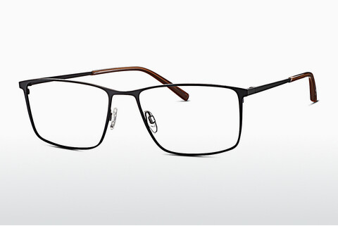 Γυαλιά FREIGEIST FG 862022 10