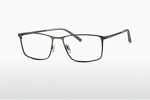 Γυαλιά FREIGEIST FG 862022 30