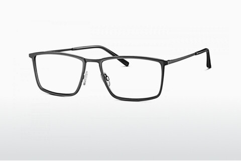 Γυαλιά FREIGEIST FG 862026 30