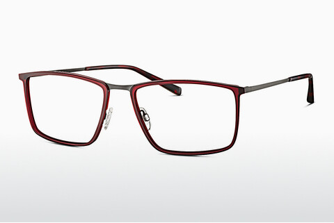 Γυαλιά FREIGEIST FG 862026 50