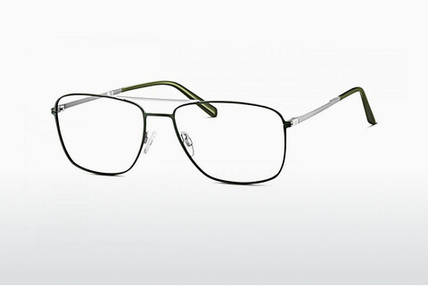Γυαλιά FREIGEIST FG 862028 40