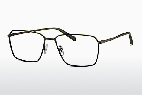 Γυαλιά FREIGEIST FG 862029 10