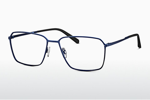Γυαλιά FREIGEIST FG 862029 70
