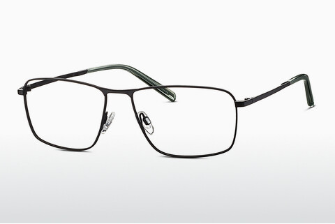 Γυαλιά FREIGEIST FG 862030 10