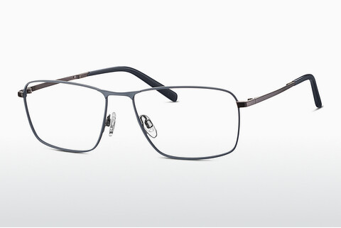 Γυαλιά FREIGEIST FG 862030 30