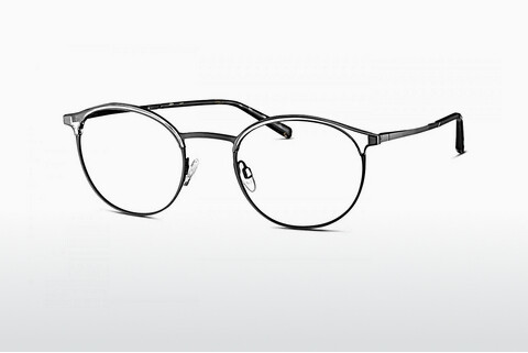 Γυαλιά FREIGEIST FG 862031 10