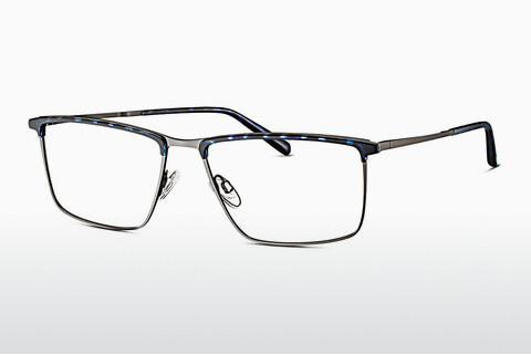 Γυαλιά FREIGEIST FG 862032 30