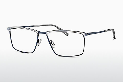 Γυαλιά FREIGEIST FG 862032 70