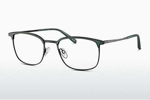 Γυαλιά FREIGEIST FG 862033 10