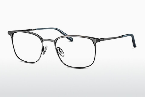 Γυαλιά FREIGEIST FG 862033 30