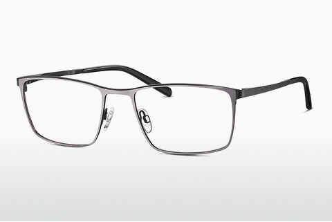 Γυαλιά FREIGEIST FG 862036 30