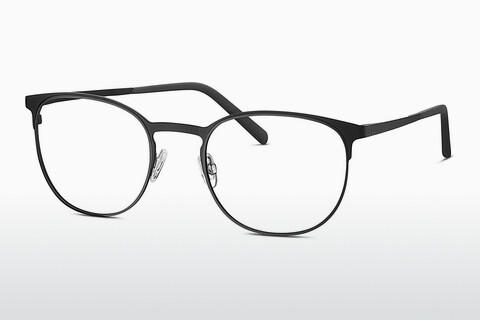 Γυαλιά FREIGEIST FG 862043 10