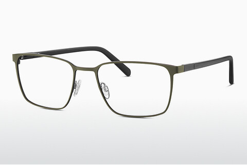 Γυαλιά FREIGEIST FG 862050 40