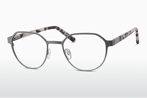 Γυαλιά FREIGEIST FG 862052 30