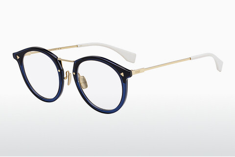 Γυαλιά Fendi FF M0050 J5G