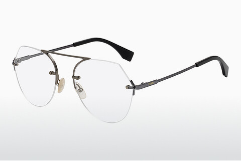 Γυαλιά Fendi FF M0063 KJ1