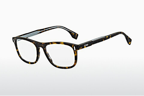 Γυαλιά Fendi FF M0102 IPR