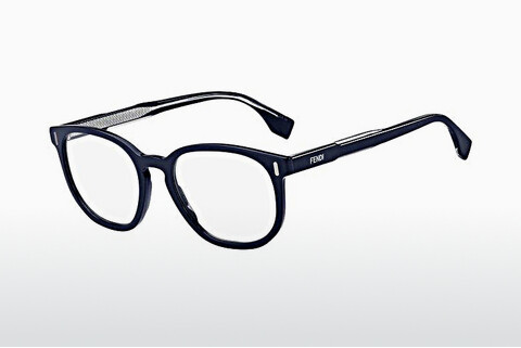Γυαλιά Fendi FF M0103 OXZ