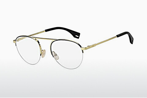 Γυαλιά Fendi FF M0106 RHL