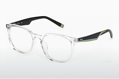 Γυαλιά Fila VFI454 0P79