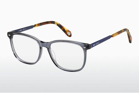 Γυαλιά Fossil FOS 6091 0BS