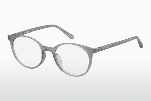Γυαλιά Fossil FOS 7043 63M