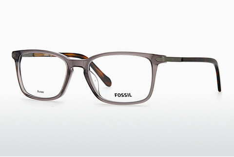 Γυαλιά Fossil FOS 7075/G 63M