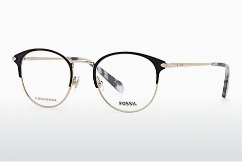 Γυαλιά Fossil FOS 7087/G 003