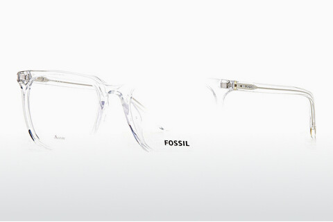 Γυαλιά Fossil FOS 7089 900