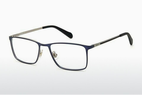 Γυαλιά Fossil FOS 7091/G PJP