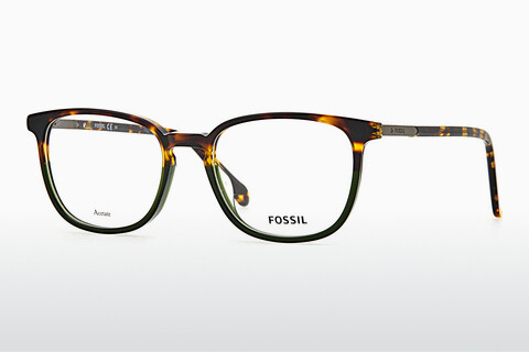Γυαλιά Fossil FOS 7116/G 086