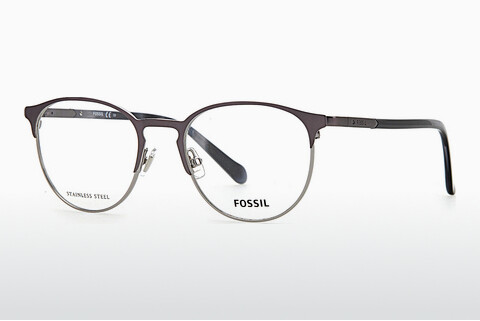 Γυαλιά Fossil FOS 7117 R80