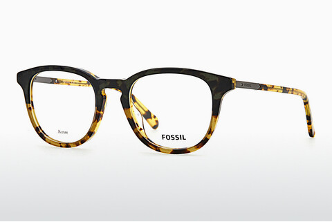 Γυαλιά Fossil FOS 7127 086
