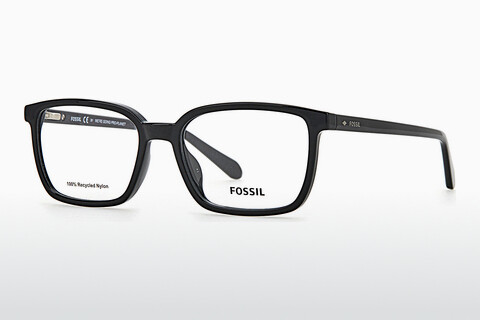 Γυαλιά Fossil FOS 7130 807