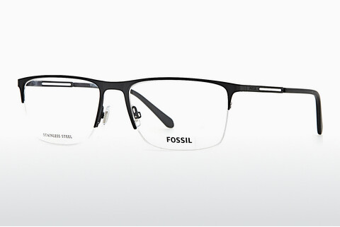 Γυαλιά Fossil FOS 7139/G 003