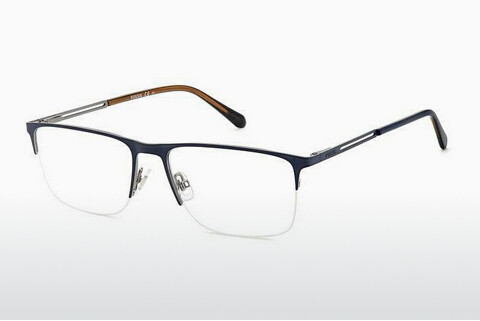 Γυαλιά Fossil FOS 7139/G FLL