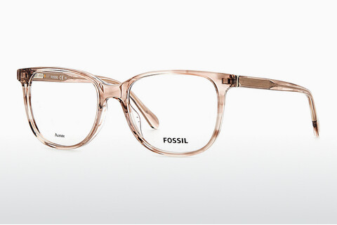 Γυαλιά Fossil FOS 7140 2OH