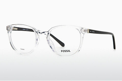 Γυαλιά Fossil FOS 7145 900
