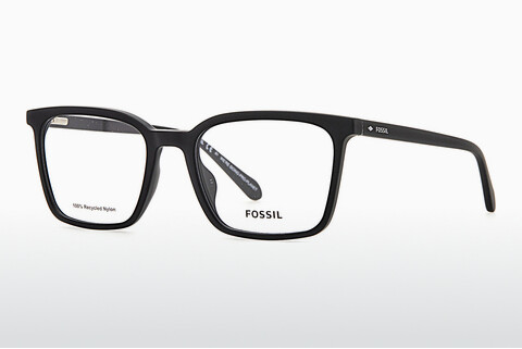 Γυαλιά Fossil FOS 7148 003