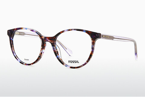 Γυαλιά Fossil FOS 7151 S10