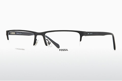 Γυαλιά Fossil FOS 7154/G 003