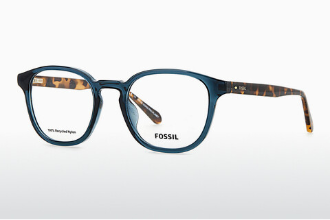 Γυαλιά Fossil FOS 7156 5MZ