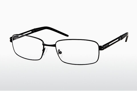 Γυαλιά Fraymz 204 A