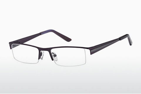 Γυαλιά Fraymz 391 C