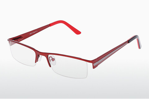 Γυαλιά Fraymz 391 D